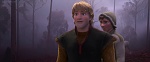 Image La Reine des Neiges 2