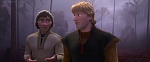 Image La Reine des Neiges 2