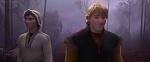 Image La Reine des Neiges 2