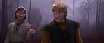 La Reine des Neiges 2 picture