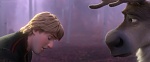 Image La Reine des Neiges 2