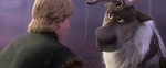Image La Reine des Neiges 2