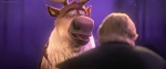 Image La Reine des Neiges 2