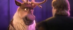 Image La Reine des Neiges 2