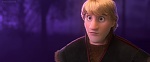 La Reine des Neiges 2 picture