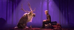 La Reine des Neiges 2 picture