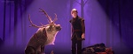 Image La Reine des Neiges 2