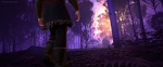 Image La Reine des Neiges 2