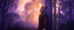 Image La Reine des Neiges 2