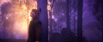 Image La Reine des Neiges 2