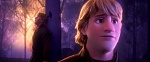 Image La Reine des Neiges 2