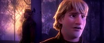 Image La Reine des Neiges 2