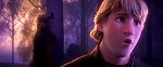 Image La Reine des Neiges 2