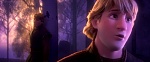 Image La Reine des Neiges 2