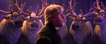 Image La Reine des Neiges 2