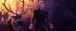 Image La Reine des Neiges 2