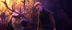 Image La Reine des Neiges 2