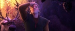 Image La Reine des Neiges 2