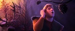 Image La Reine des Neiges 2