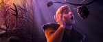 Image La Reine des Neiges 2