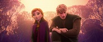 Image La Reine des Neiges 2