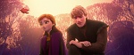 Image La Reine des Neiges 2