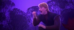 Image La Reine des Neiges 2