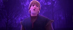 Image La Reine des Neiges 2