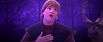 Image La Reine des Neiges 2