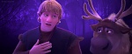 Image La Reine des Neiges 2