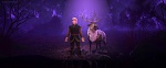 Image La Reine des Neiges 2