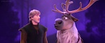 La Reine des Neiges 2 picture