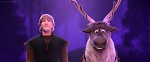 Image La Reine des Neiges 2