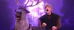 Image La Reine des Neiges 2