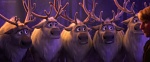 Image La Reine des Neiges 2