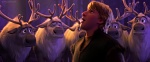 Image La Reine des Neiges 2