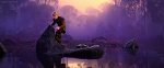 Image La Reine des Neiges 2