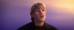 Image La Reine des Neiges 2
