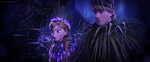 Image La Reine des Neiges 2