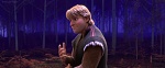 Image La Reine des Neiges 2