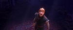 Image La Reine des Neiges 2