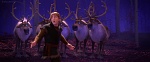 Image La Reine des Neiges 2