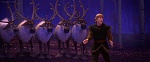 Image La Reine des Neiges 2