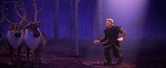 Image La Reine des Neiges 2