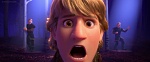 Image La Reine des Neiges 2
