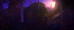 La Reine des Neiges 2 picture