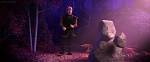 Image La Reine des Neiges 2