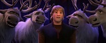 Image La Reine des Neiges 2
