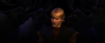 La Reine des Neiges 2 picture