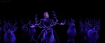 Image La Reine des Neiges 2